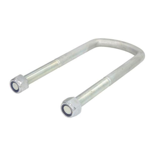 S-TR Federbride STR-50352