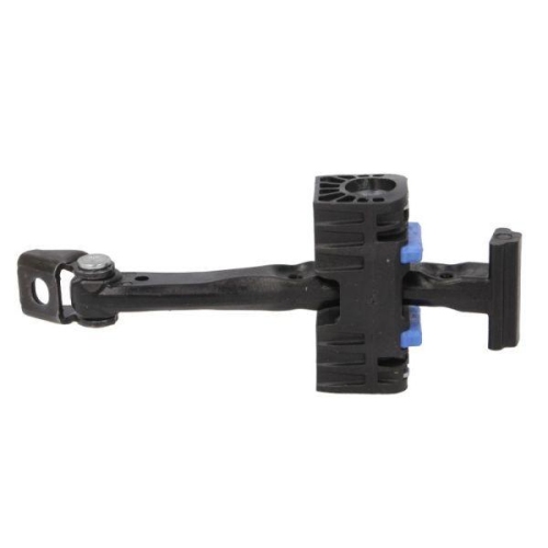 BLIC T&uuml;rfeststeller 6004-00-0400P