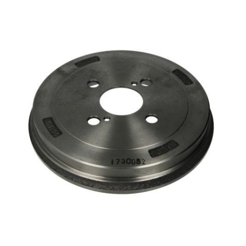 ABE Bremstrommel C62042ABE