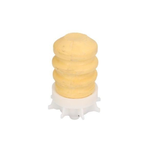 Magnum Technology Anschlagpuffer, Achsk&ouml;rper A8C006MT