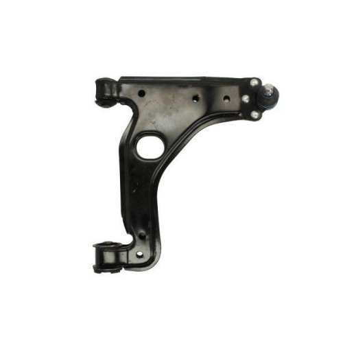 REINHOCH Lenker, Radaufh&auml;ngung RH04-5017