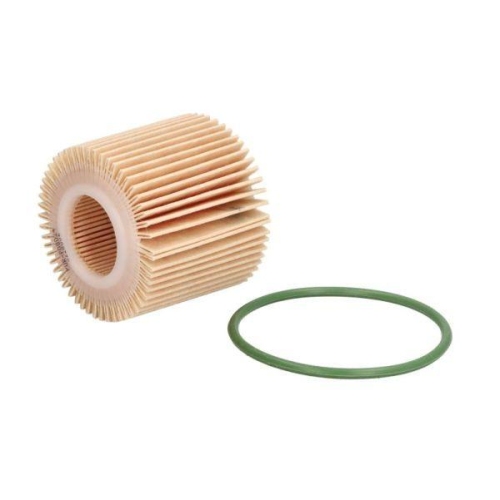 PURRO &Ouml;lfilter PUR-PO8024