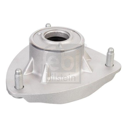 FEBI BILSTEIN Federbeinstützlager 172274