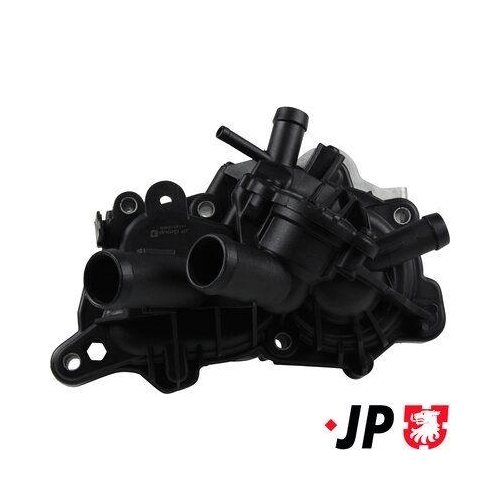 JP GROUP Wasserpumpe, Motorkühlung JP 1114112400