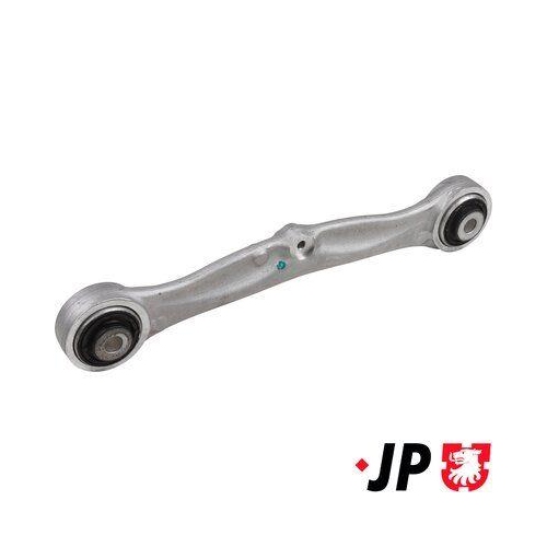 JP GROUP Lenker, Radaufh&auml;ngung JP 6550200500