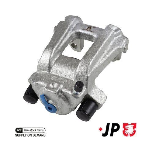 JP GROUP Bremssattel JP 1462001580