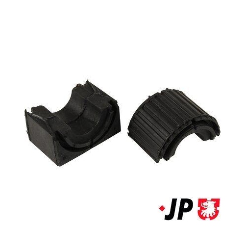 JP GROUP Lagerbuchse, Stabilisator JP 1140607500