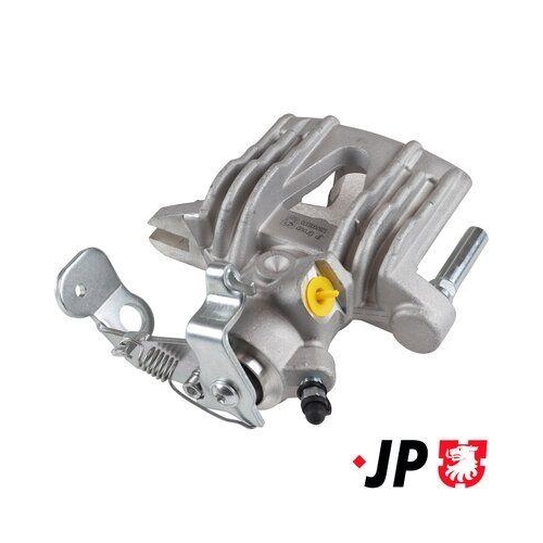 JP GROUP Bremssattel JP 1262000370