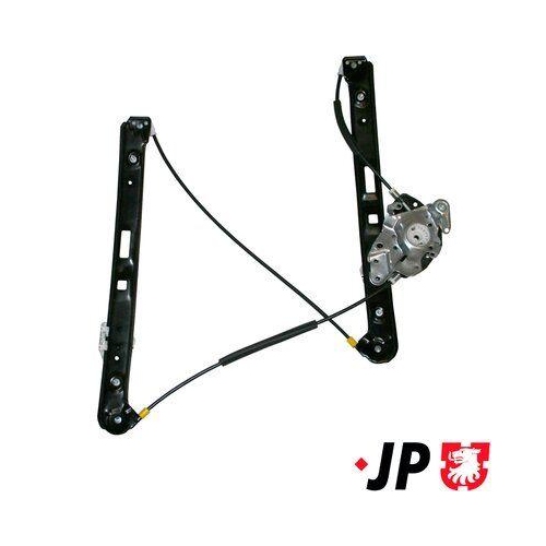 JP GROUP Fensterheber JP 1488100280