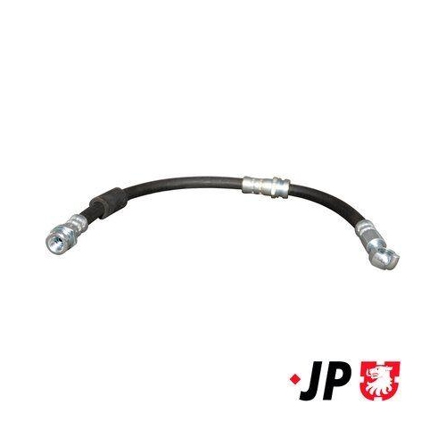 JP GROUP Bremsschlauch JP 3861600200