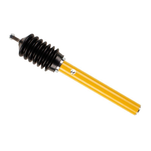 BILSTEIN Sto&szlig;d&auml;mpfer BILSTEIN - B8 Hochleistungsd&auml;mpfer Plus 34-030585