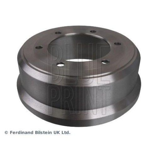 BLUE PRINT Bremstrommel ADC44717