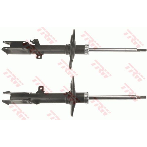 TRW Sto&szlig;d&auml;mpfer TRW TWIN JGM1243T