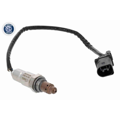 VEMO Lambdasonde Q+, Erstausr&uuml;sterqualit&auml;t V53-76-0012