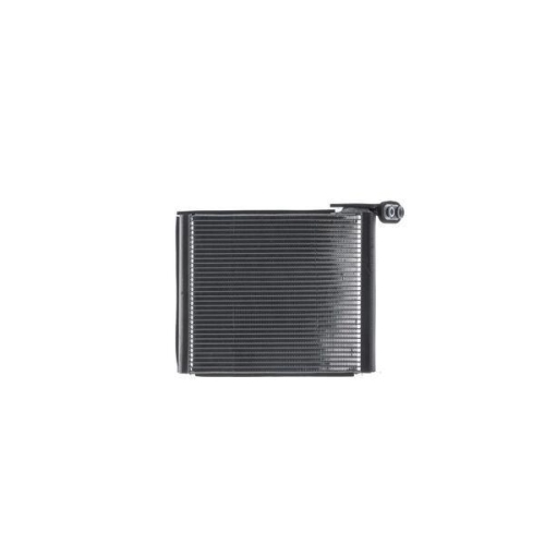 MAHLE Verdampfer, Klimaanlage BEHR AE 230 000S