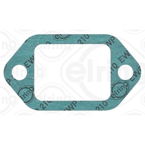 ELRING Dichtung, &Ouml;lk&uuml;hler 854.960