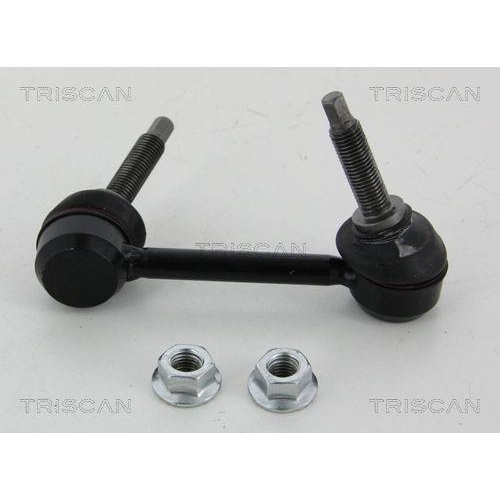 TRISCAN Stange/Strebe, Stabilisator 8500 80616