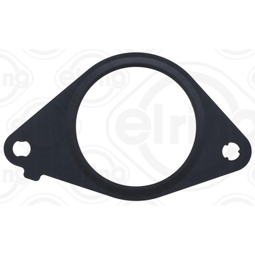ELRING Dichtung, AGR-Ventil 192.580