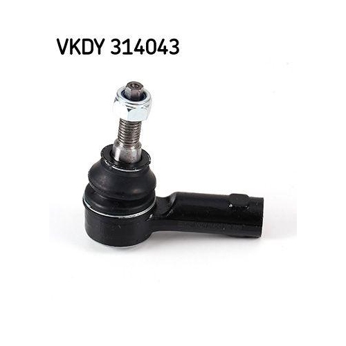 SKF Spurstangenkopf VKDY 314043