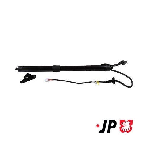JP GROUP Elektromotor, Heckklappe JP 4881202580