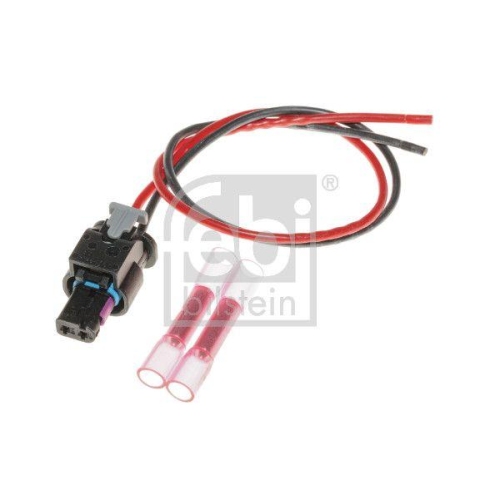 FEBI BILSTEIN Stecker febi Plus 199434