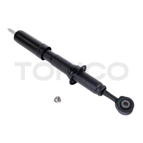 TOKICO Sto&szlig;d&auml;mpfer U4127