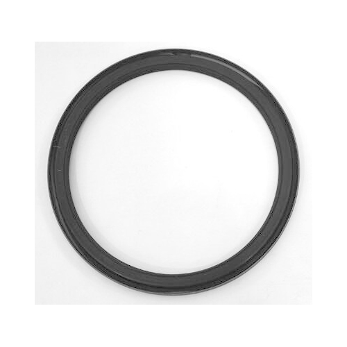 CORTECO Wellendichtring, Radnabe 12020001B