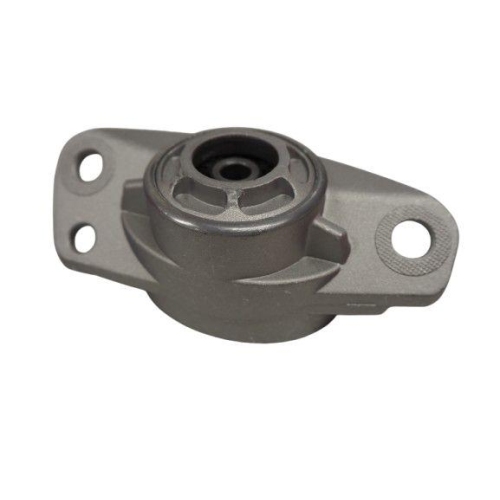 CORTECO Federbeinst&uuml;tzlager 80001560