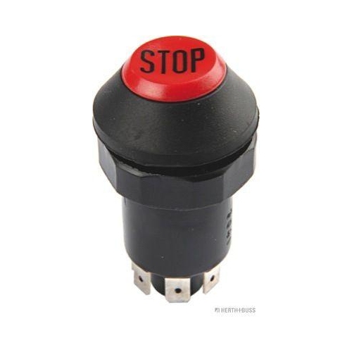 HERTH+BUSS ELPARTS Schalter 70490841