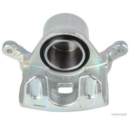 HERTH+BUSS JAKOPARTS Bremssattel J3221036