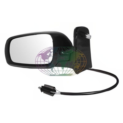 Lexmond Trading BV Au&szlig;enspiegel 9296082