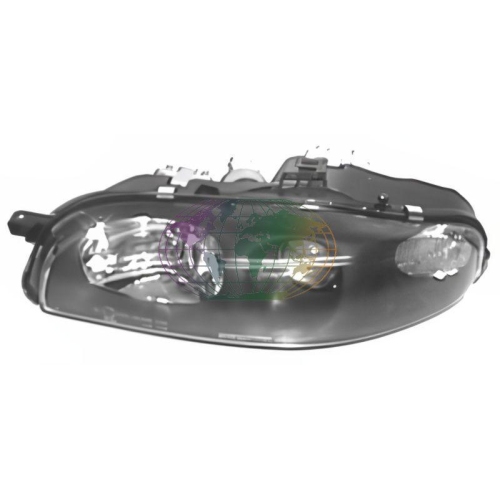 Lexmond Trading BV Hauptscheinwerfer 3255286