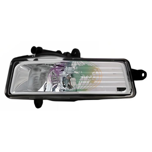 Lexmond Trading BV Nebelscheinwerfer 0830295