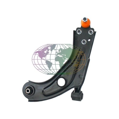 Lexmond Trading BV Lenkstockhebel 6805042