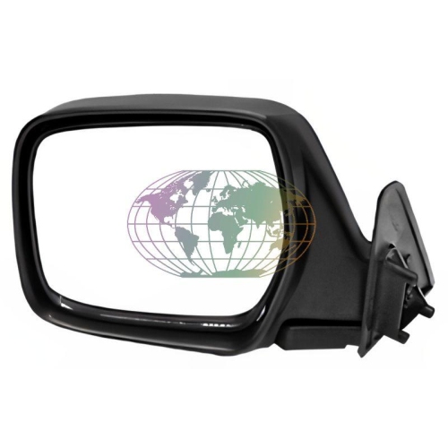 Lexmond Trading BV Au&szlig;enspiegel 8820082