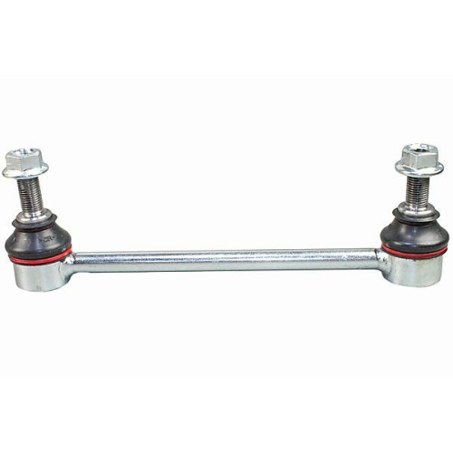METZGER AUTOTEILE Stange/Strebe, Stabilisator COMPETENCE KIT 53071009