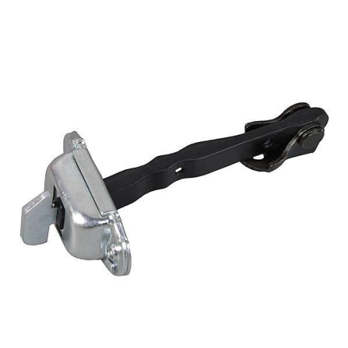 METZGER AUTOTEILE T&uuml;rfeststeller GREENPARTS 2312293