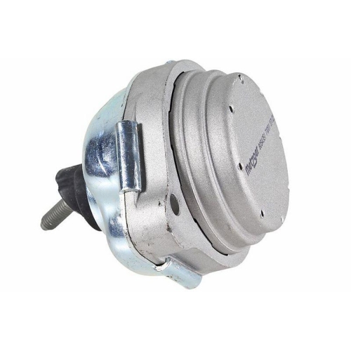 METZGER AUTOTEILE Lagerung, Motor 8054351
