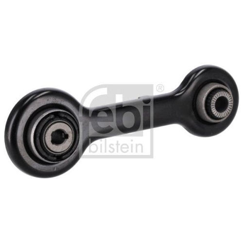 FEBI BILSTEIN Lenker, Radaufh&auml;ngung 1001028