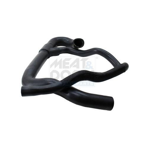 MEAT & DORIA Heizungsschlauch 97218