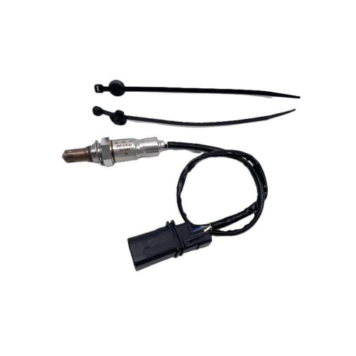 SKF Lambdasonde VKRA 310129