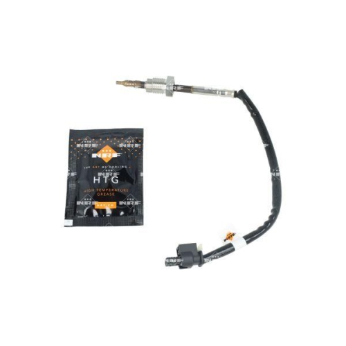 NRF Sensor, Abgastemperatur 707491