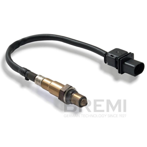 BREMI Lambdasonde 75178