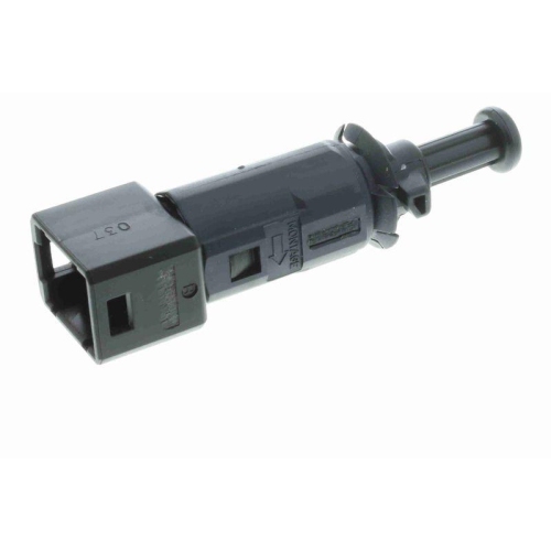 VEMO Bremslichtschalter Green Mobility Parts V40-73-0023