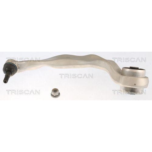 TRISCAN Lenker, Radaufh&auml;ngung 8500 115092