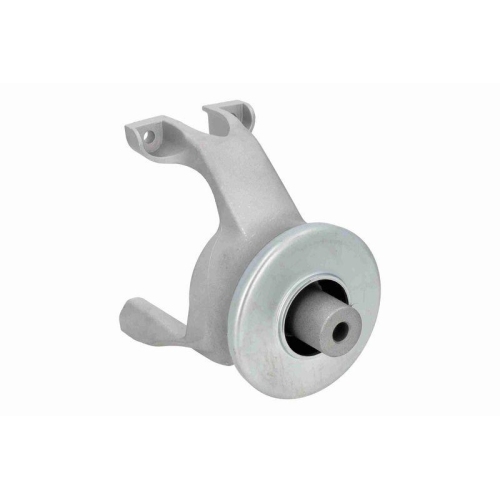 VAICO Lagerung, Motor Original VAICO Qualit&auml;t V10-000056
