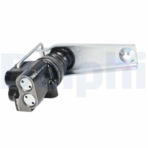 DELPHI Bremskraftregler LV80024