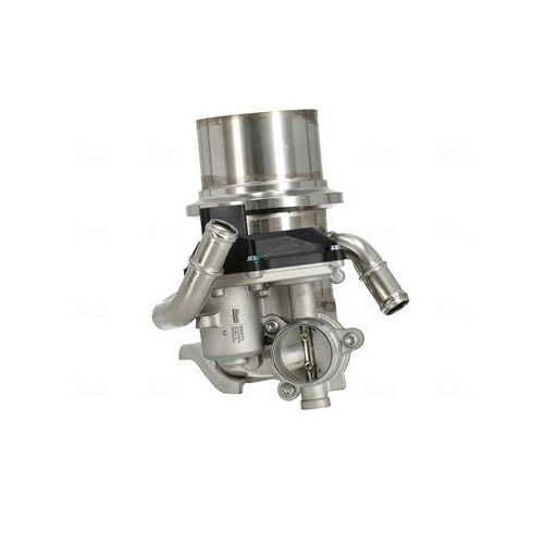 NISSENS AGR-Modul 98570