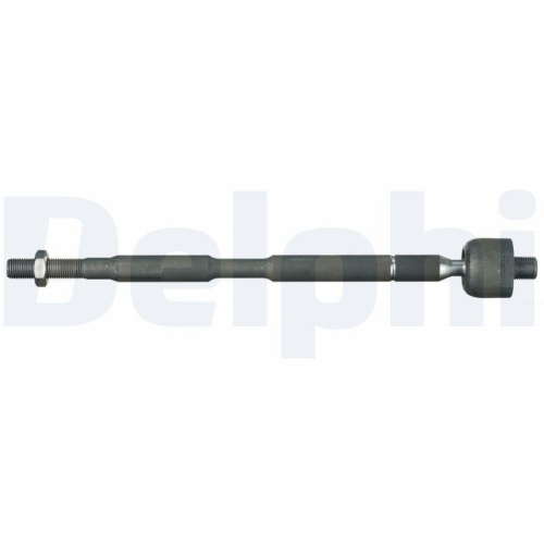 DELPHI Axialgelenk, Spurstange TA3110