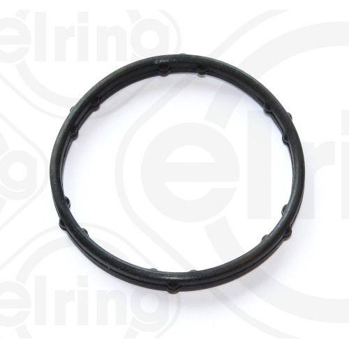 ELRING Dichtring, K&uuml;hlmittelrohrleitung 248.250